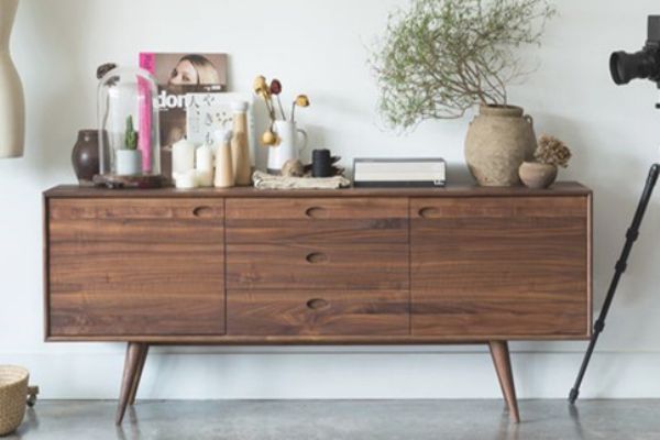 胡桃木和橡木哪個(gè)好 各有千秋 胡桃木和橡木哪個(gè)好 各有千秋