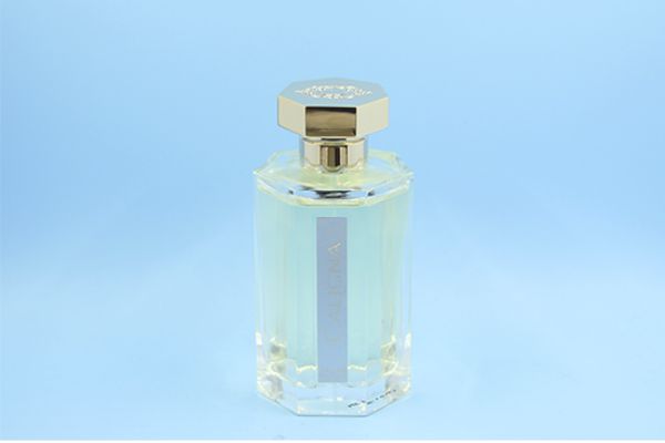 阿蒂仙香水哪款好聞 阿蒂仙香水推薦