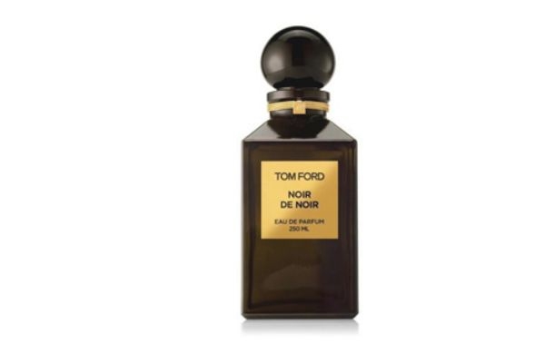 tom ford香水有哪些 tom ford香水香評介紹 tom ford香水有哪些 tom ford香水香評介紹