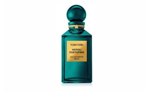 tom ford香水有哪些 tom ford香水香評介紹 tom ford香水有哪些 tom ford香水香評介紹