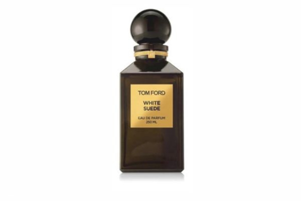 tom ford香水有哪些 tom ford香水香評介紹 tom ford香水有哪些 tom ford香水香評介紹