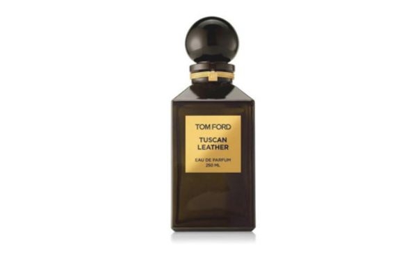 tom ford香水有哪些 tom ford香水香評介紹 tom ford香水有哪些 tom ford香水香評介紹