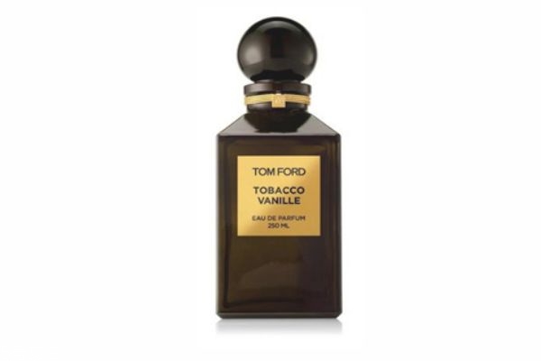 tom ford香水有哪些 tom ford香水香評介紹 tom ford香水有哪些 tom ford香水香評介紹