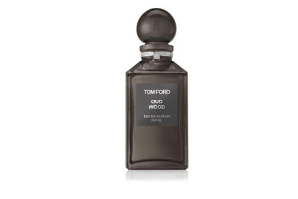 tom ford香水有哪些 tom ford香水香評介紹 tom ford香水有哪些 tom ford香水香評介紹