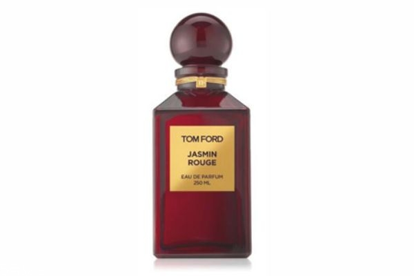 tom ford香水有哪些 tom ford香水香評介紹 tom ford香水有哪些 tom ford香水香評介紹