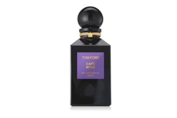 tom ford香水有哪些 tom ford香水香評介紹 tom ford香水有哪些 tom ford香水香評介紹