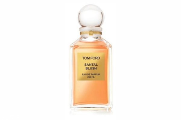 tom ford香水有哪些 tom ford香水香評介紹 tom ford香水有哪些 tom ford香水香評介紹