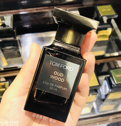tom ford香水有哪些 tom ford香水香評介紹 tom ford香水有哪些 tom ford香水香評介紹