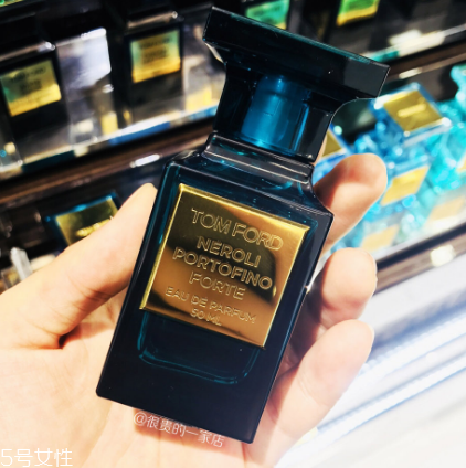 tom ford香水有哪些 tom ford香水香評介紹 tom ford香水有哪些 tom ford香水香評介紹