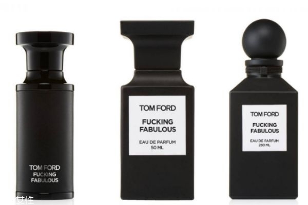 tom ford香水有哪些 tom ford香水香評介紹 tom ford香水有哪些 tom ford香水香評介紹