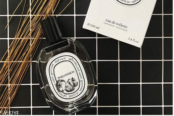 diptyque檀道是男香嗎 diptyque檀道男士香評(píng) diptyque檀道是男香嗎 diptyque檀道男士香評(píng)