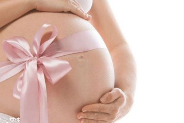 孕婦濕氣重吃什么 減少鹽分攝入 孕婦濕氣重吃什么 減少鹽分攝入