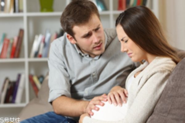 孕婦怎么去除體內(nèi)濕氣 生活上要注意 孕婦怎么去除體內(nèi)濕氣 生活上要注意