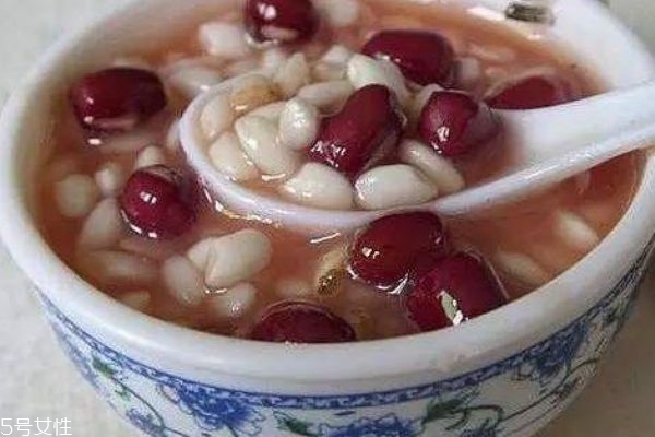 濕熱體質(zhì)如何調(diào)理 濕熱型性質(zhì)的表現(xiàn) 濕熱體質(zhì)如何調(diào)理 濕熱型性質(zhì)的表現(xiàn)