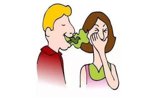 濕熱體質(zhì)如何調(diào)理 濕熱型性質(zhì)的表現(xiàn) 濕熱體質(zhì)如何調(diào)理 濕熱型性質(zhì)的表現(xiàn)