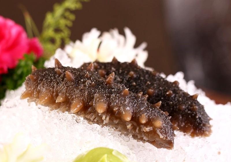 立冬進(jìn)補吃什么最好最養(yǎng)生