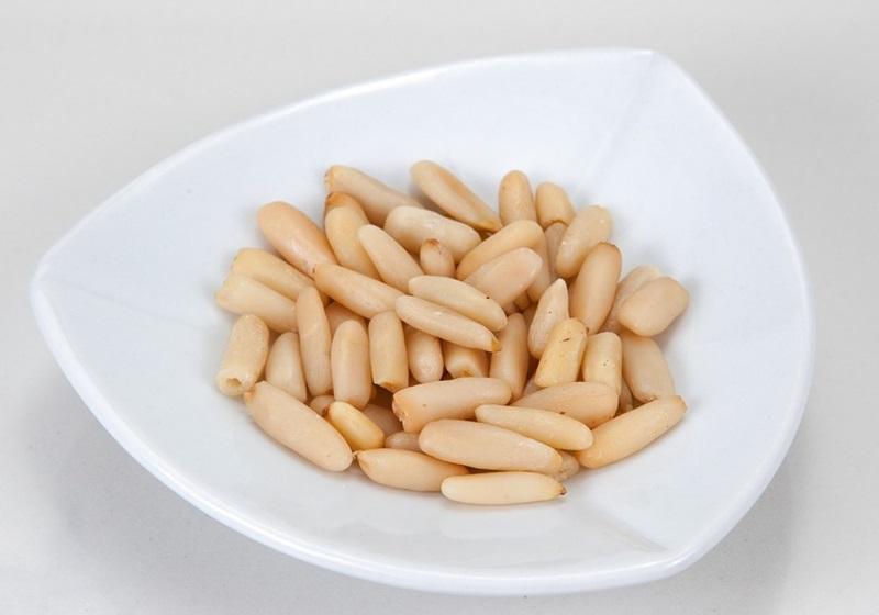 立冬進(jìn)補吃什么最好最養(yǎng)生