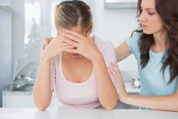 孕婦產(chǎn)后皮膚松弛怎么辦 孕婦產(chǎn)后皮膚松弛怎么辦