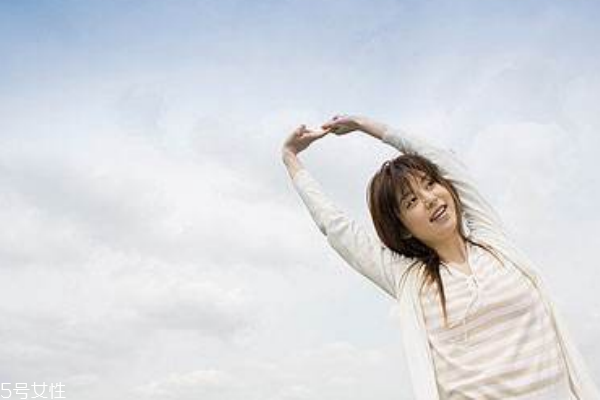 孕婦產(chǎn)后皮膚松弛怎么辦 孕婦產(chǎn)后皮膚松弛怎么辦