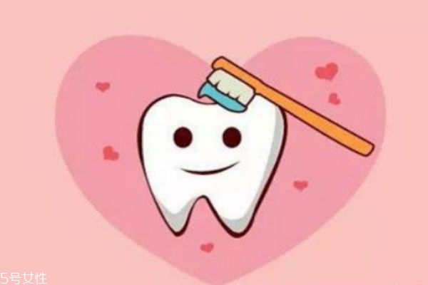 拔牙幾天能好 拔牙會改變臉型嗎 拔牙幾天能好 拔牙會改變臉型嗎