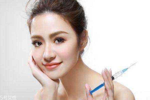 除皺的方法很多，你適合哪一種