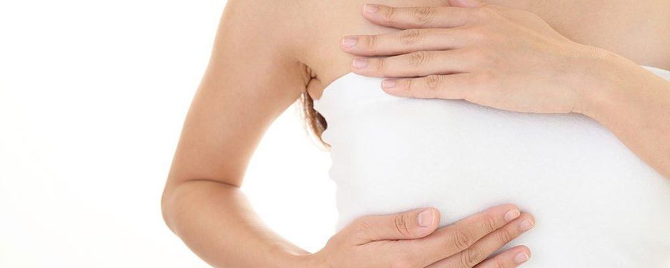 豐胸怎么豐才對(duì) 超有效3大法 豐胸怎么豐才對(duì) 超有效3大法