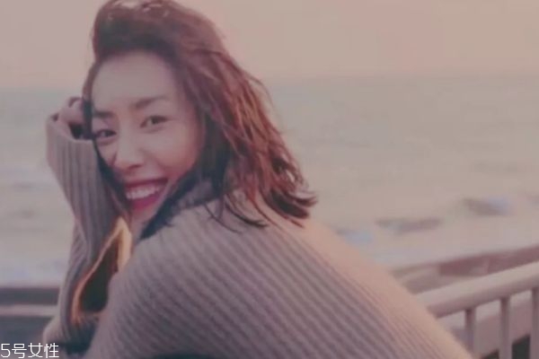 毛衣扎人是不是不好 毛衣扎人怎么處理 毛衣扎人是不是不好 毛衣扎人怎么處理