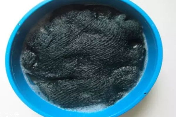 毛衣扎人是不是不好 毛衣扎人怎么處理 毛衣扎人是不是不好 毛衣扎人怎么處理