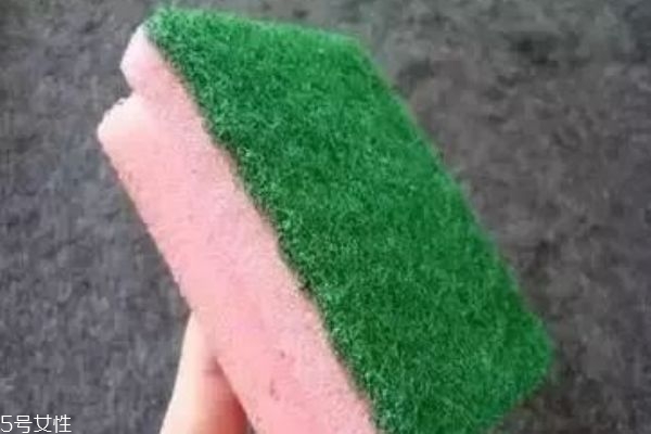 毛衣扎人是不是不好 毛衣扎人怎么處理 毛衣扎人是不是不好 毛衣扎人怎么處理