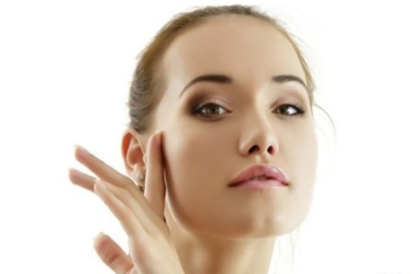 蛇皮膚用什么洗澡好 讓你跟蛇皮紋說(shuō)再見(jiàn) 蛇皮膚用什么洗澡好 讓你跟蛇皮紋說(shuō)再見(jiàn)