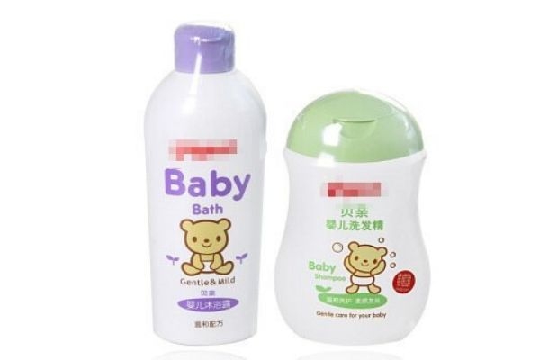 沐浴露和香皂哪個(gè)健康 冬天用沐浴露還是香皂 沐浴露和香皂哪個(gè)健康 冬天用沐浴露還是香皂