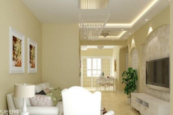 乳膠漆有甲醛嗎 乳膠漆怎么選購 乳膠漆有甲醛嗎 乳膠漆怎么選購