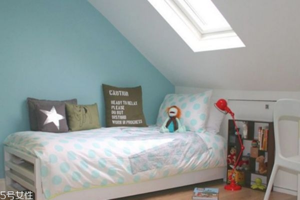 乳膠漆有甲醛嗎 乳膠漆怎么選購 乳膠漆有甲醛嗎 乳膠漆怎么選購