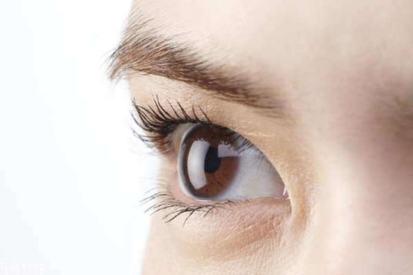 眼霜怎么挑選最好 眼霜新手挑選指南 眼霜怎么挑選最好 眼霜新手挑選指南