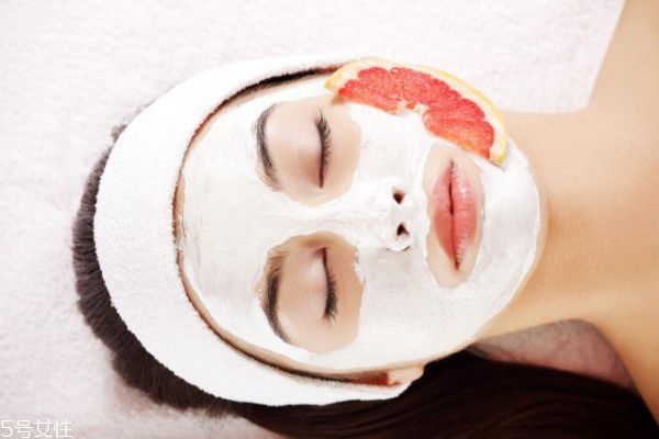 睡眠面膜可以天天做嗎 睡眠面膜的使用注意事項 睡眠面膜可以天天做嗎 睡眠面膜的使用注意事項