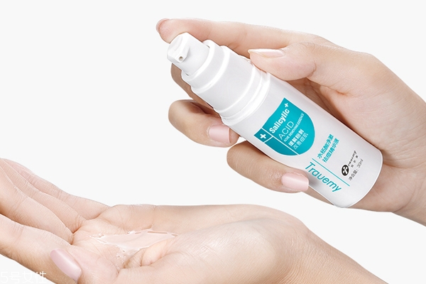 祛痘膏有用嗎 祛痘膏挑選指南 祛痘膏有用嗎 祛痘膏挑選指南