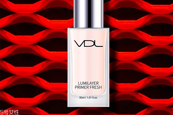 珠光妝前乳好不好 珠光妝前乳的好處 珠光妝前乳好不好 珠光妝前乳的好處