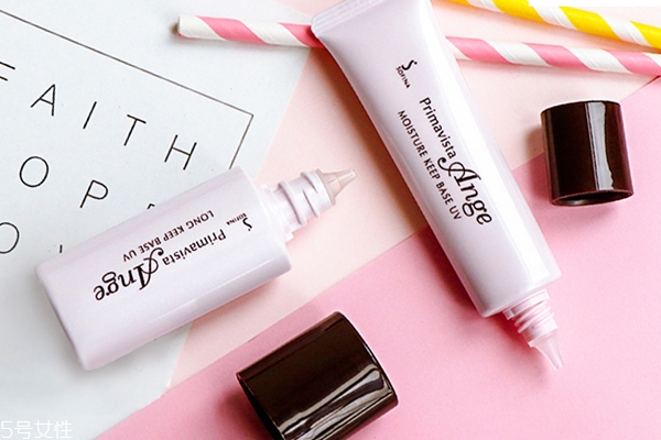 珠光妝前乳好不好 珠光妝前乳的好處 珠光妝前乳好不好 珠光妝前乳的好處