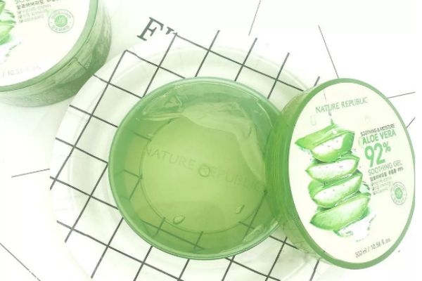 睡眠面膜可以放冰箱嗎 超好用的睡眠面膜推薦 睡眠面膜可以放冰箱嗎 超好用的睡眠面膜推薦