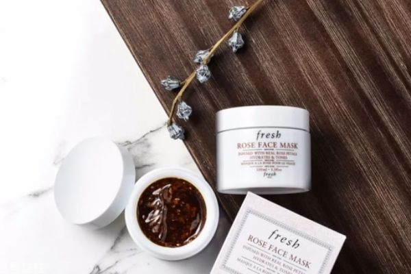 睡眠面膜可以放冰箱嗎 超好用的睡眠面膜推薦 睡眠面膜可以放冰箱嗎 超好用的睡眠面膜推薦