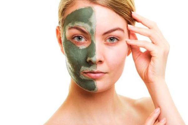 睡眠面膜可以放冰箱嗎 超好用的睡眠面膜推薦 睡眠面膜可以放冰箱嗎 超好用的睡眠面膜推薦