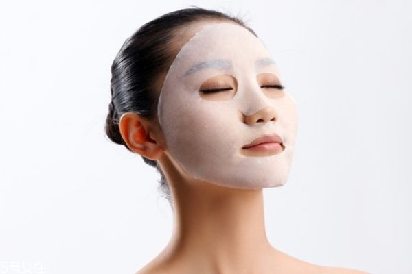 睡眠面膜可以放冰箱嗎 超好用的睡眠面膜推薦 睡眠面膜可以放冰箱嗎 超好用的睡眠面膜推薦