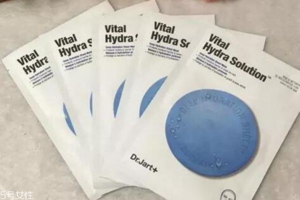 睡眠面膜可以帶上飛機(jī)嗎 坐飛機(jī)可以帶面膜嗎 睡眠面膜可以帶上飛機(jī)嗎 坐飛機(jī)可以帶面膜嗎