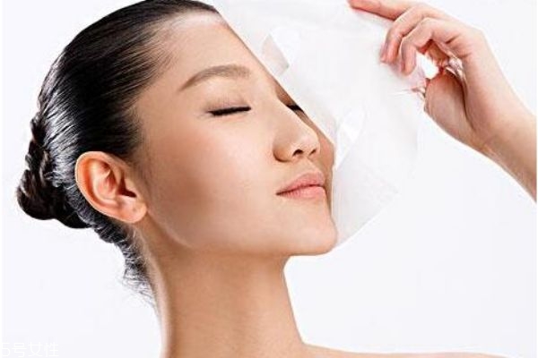 睡眠面膜可以帶上飛機(jī)嗎 坐飛機(jī)可以帶面膜嗎 睡眠面膜可以帶上飛機(jī)嗎 坐飛機(jī)可以帶面膜嗎