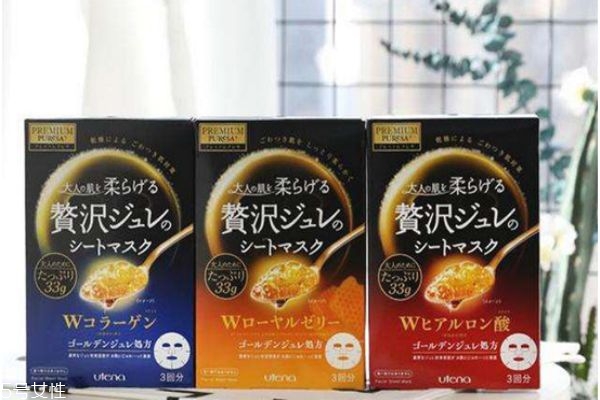 佑天蘭面膜要洗嗎 佑天蘭保質(zhì)期怎么看 佑天蘭面膜要洗嗎 佑天蘭保質(zhì)期怎么看