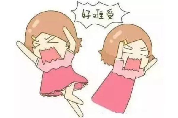 孕婦燒心是什么原因 緩解燒心感14秘法 孕婦燒心是什么原因 緩解燒心感14秘法