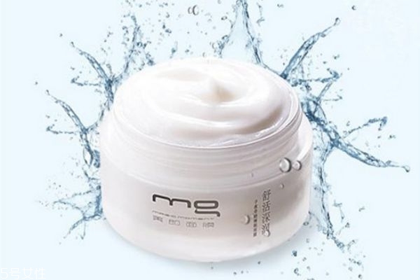 美即睡眠面膜怎么樣 美即睡眠面膜使用方法 美即睡眠面膜怎么樣 美即睡眠面膜使用方法