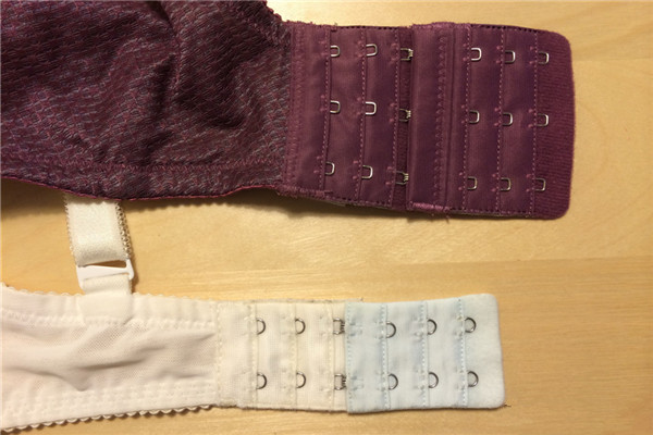 孕婦胸罩怎么選擇 前中后期購買原則 孕婦胸罩怎么選擇 前中后期購買原則