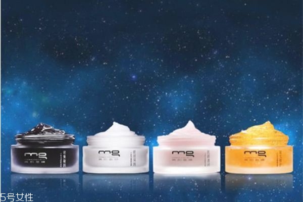 美即睡眠面膜怎么樣 美即睡眠面膜使用方法 美即睡眠面膜怎么樣 美即睡眠面膜使用方法