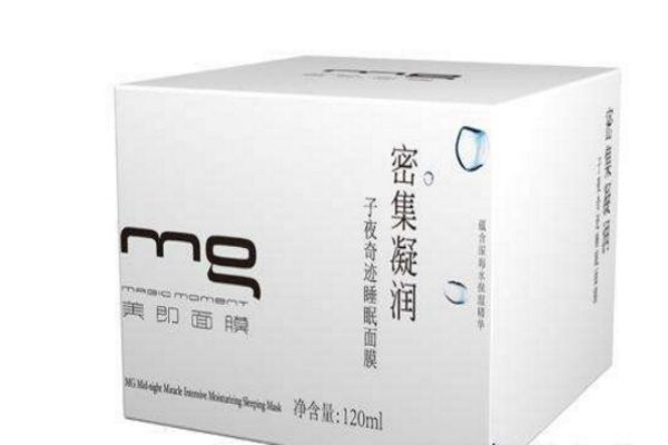 美即睡眠面膜怎么樣 美即睡眠面膜使用方法 美即睡眠面膜怎么樣 美即睡眠面膜使用方法